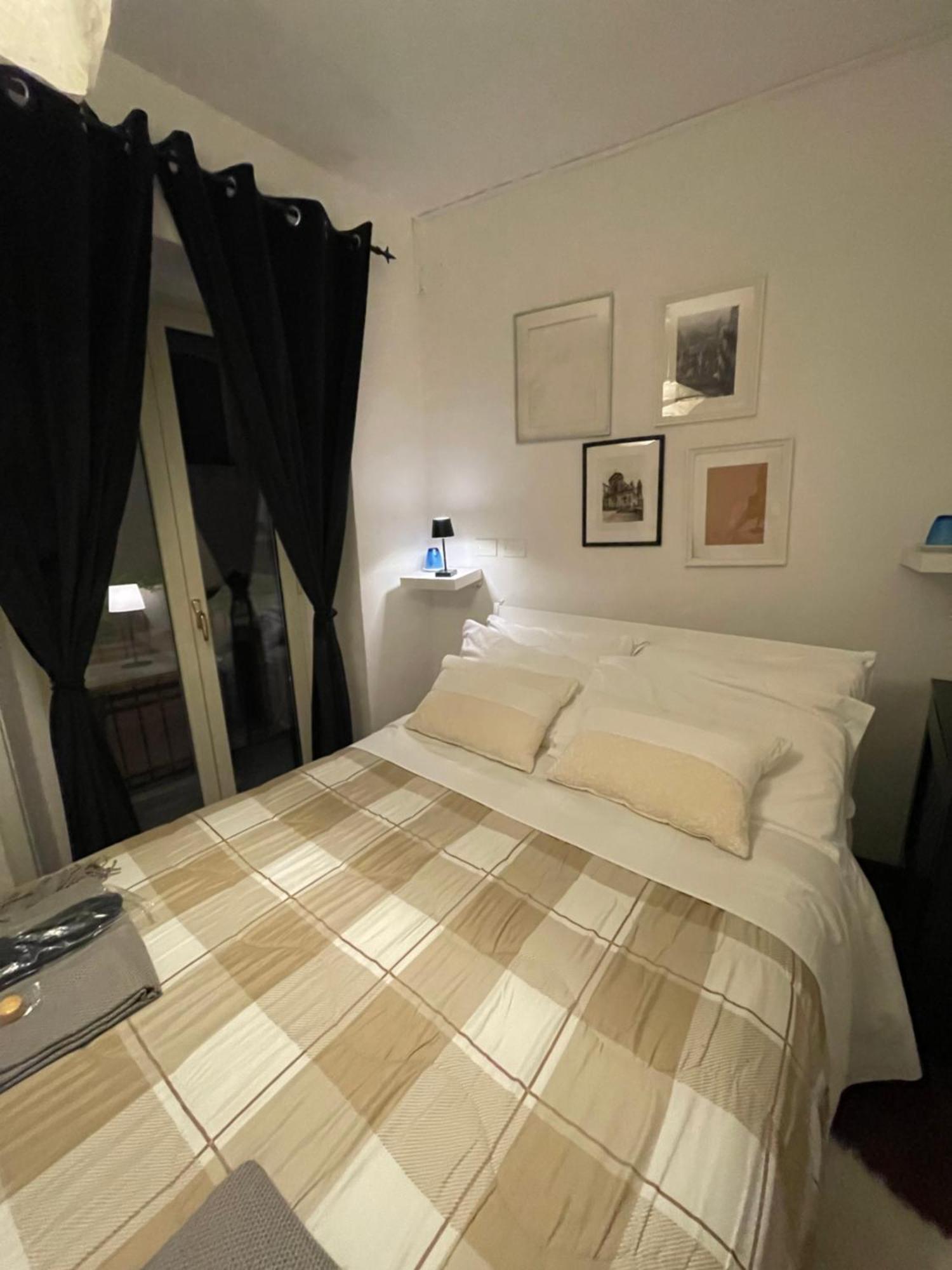 Casa Tipica Siciliana Patronale Home Bedandbreakfast Tremetrisoprailcielo Camere Con Vista, Colazione Interna In Terrazzo Panoramico 칼타기론 외부 사진
